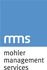 mohlermanagement